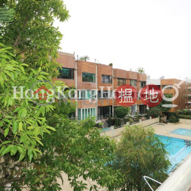 3 Bedroom Family Unit for Rent at Sunderland Court | Sunderland Court 新德園 _0