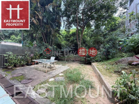 Sai Kung Village House | Property For Rent or Lease in Ko Tong, Pak Tam Road 北潭路高塘-Good Choice For Hikers and Campers | Ko Tong Ha Yeung Village 高塘下洋村 _0