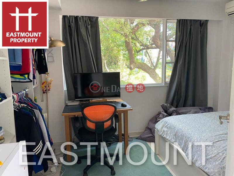 Sai Kung Village House | Property For Rent or Lease in Nam Wai 南圍-Small whole block | Property ID:3729 | Nam Wai Road | Sai Kung, Hong Kong, Rental, HK$ 36,000/ month