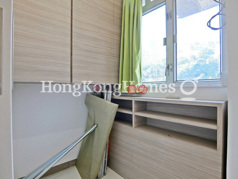 Property Search Hong Kong | OneDay | Residential | Rental Listings 2 Bedroom Unit for Rent at Village Tower