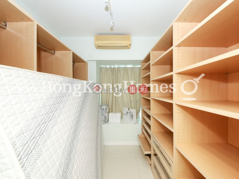 1 Bed Unit for Rent at Royal Court, Royal Court 皇朝閣 Rental Listings | Wan Chai District (Proway-LID108167R)
