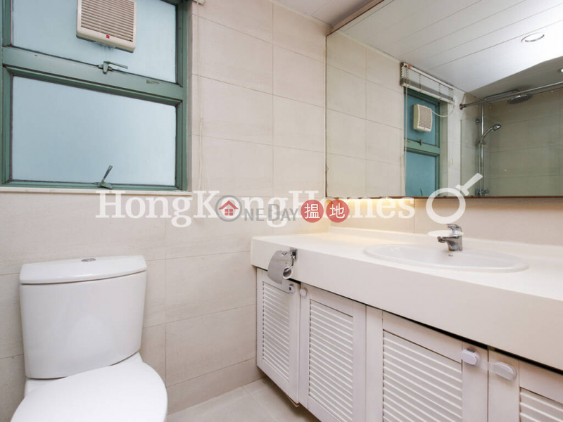 HK$ 40,800/ month, Goldwin Heights Western District | 3 Bedroom Family Unit for Rent at Goldwin Heights