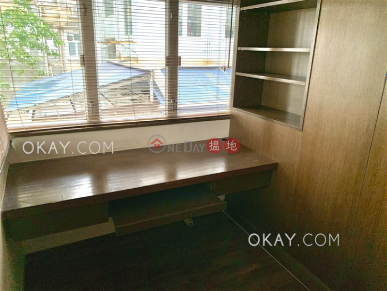 Property Search Hong Kong | OneDay | Residential, Sales Listings, Cozy 2 bedroom with balcony | For Sale