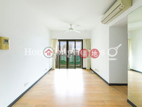 3 Bedroom Family Unit for Rent at Centre Place | Centre Place 匯賢居 _0