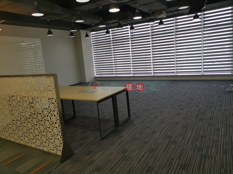 超值租金,高層景觀|葵青匯城集團大廈(Reason Group Tower)出租樓盤 (POONC-9682382298)