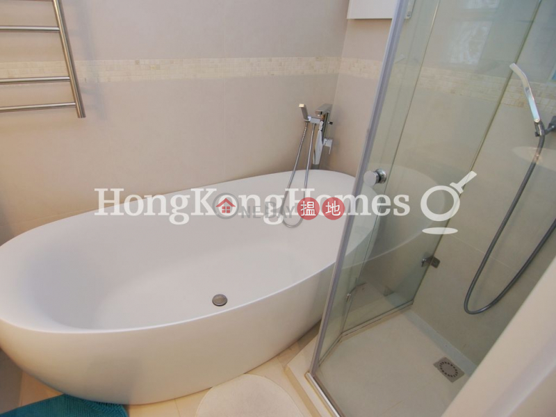 HK$ 32,000/ month | 42 Robinson Road | Western District 2 Bedroom Unit for Rent at 42 Robinson Road