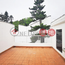 Property for Rent at Floral Villas with 4 Bedrooms | Floral Villas 早禾居 _0