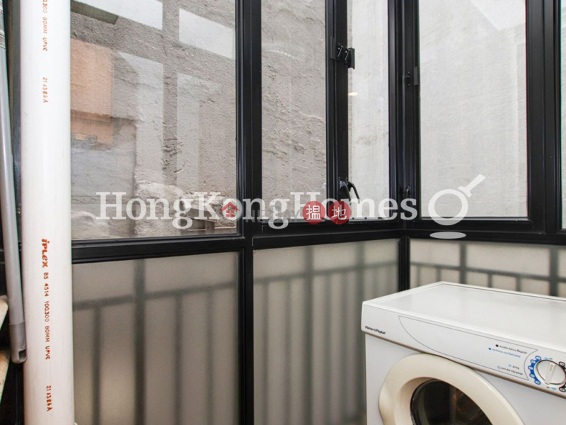 Property Search Hong Kong | OneDay | Residential, Rental Listings Studio Unit for Rent at Treasure View