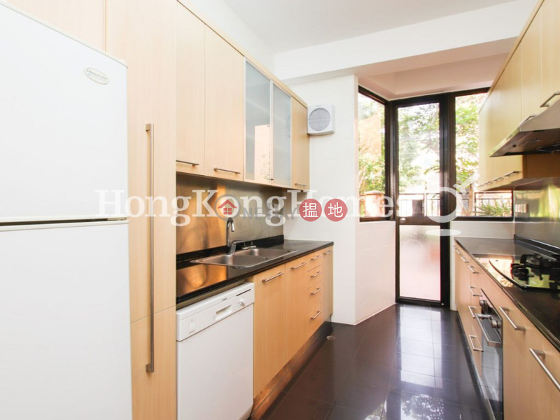 Property Search Hong Kong | OneDay | Residential Rental Listings | 3 Bedroom Family Unit for Rent at Banyan Villas