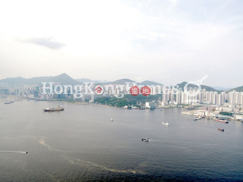 Property Search Hong Kong | OneDay | Residential Rental Listings 3 Bedroom Family Unit for Rent at Tower 5 Grand Promenade