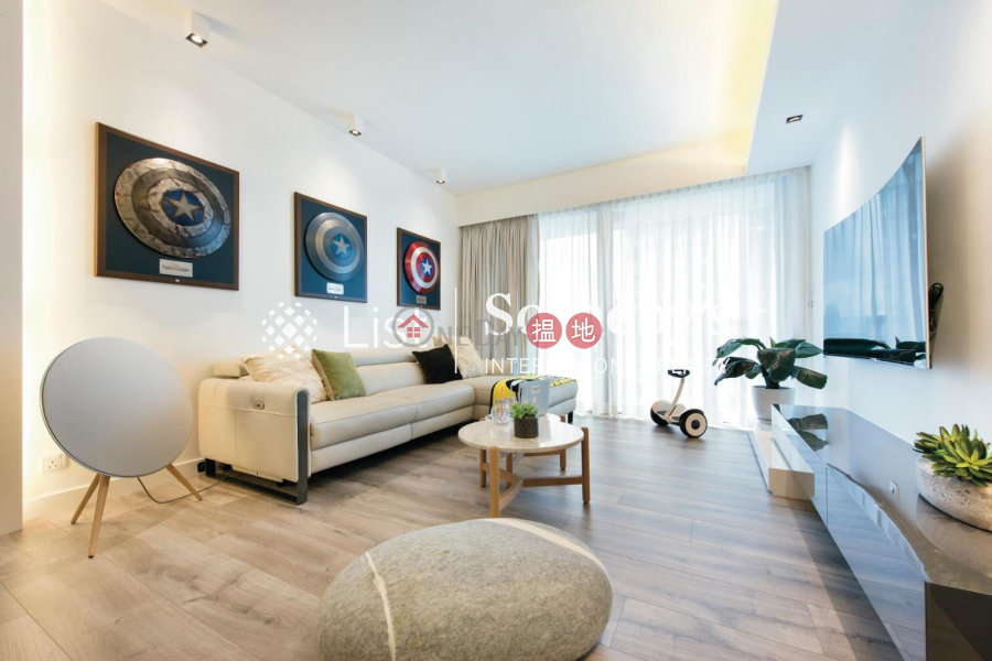 Property Search Hong Kong | OneDay | Residential Sales Listings, Property for Sale at Celestial Heights Phase 2 with 3 Bedrooms