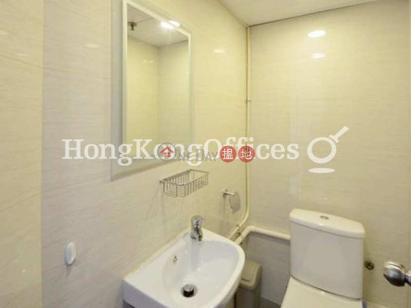 經信商業大廈寫字樓租單位出租|4-6摩理臣山道 | 灣仔區-香港|出租HK$ 31,995/ 月