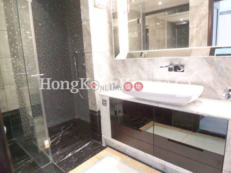 HK$ 2,680萬-半山壹號 一期-九龍城半山壹號 一期三房兩廳單位出售