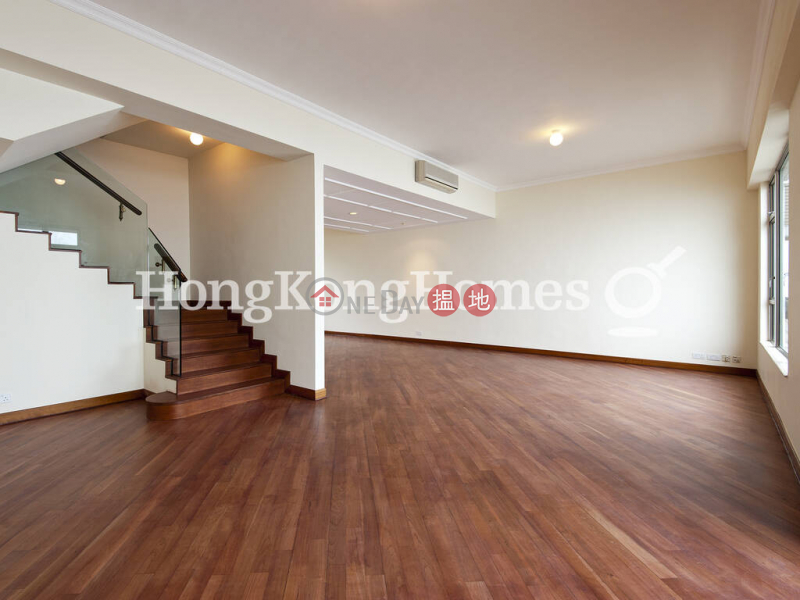 Chelsea Court, Unknown Residential | Rental Listings | HK$ 148,000/ month