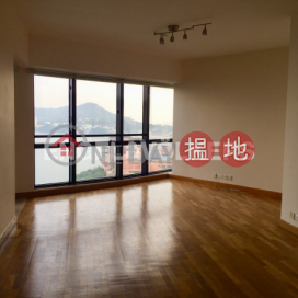 3 Bedroom Family Flat for Rent in Stanley | Pacific View 浪琴園 _0