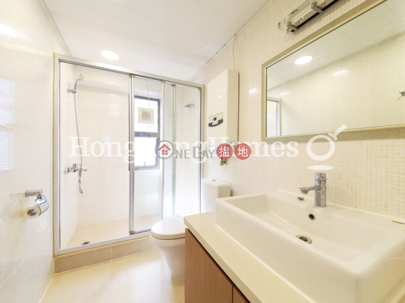 Property Search Hong Kong | OneDay | Residential Rental Listings, 3 Bedroom Family Unit for Rent at Scenic Garden