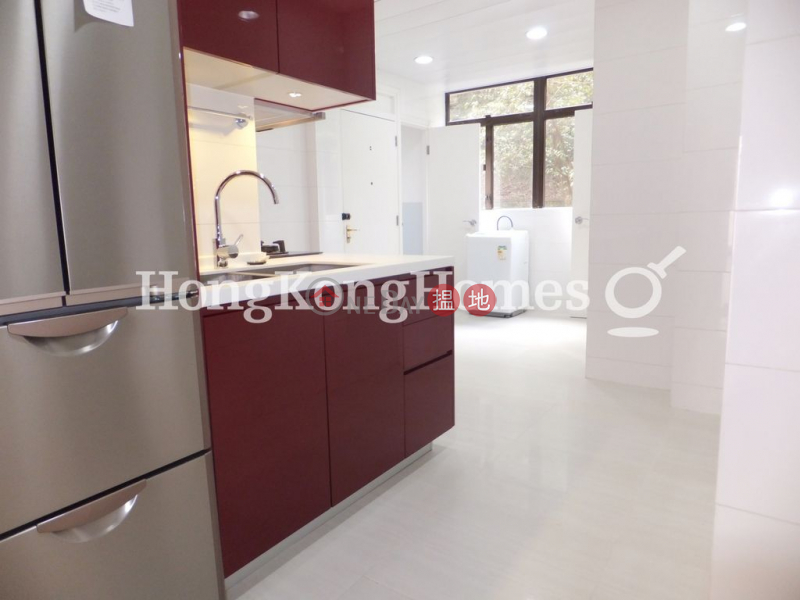 Robinson Garden Apartments Unknown, Residential | Rental Listings HK$ 60,000/ month