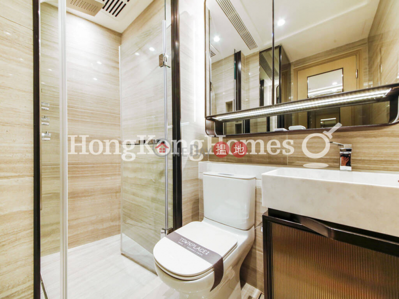 HK$ 38,000/ month, Townplace Soho Western District, 2 Bedroom Unit for Rent at Townplace Soho