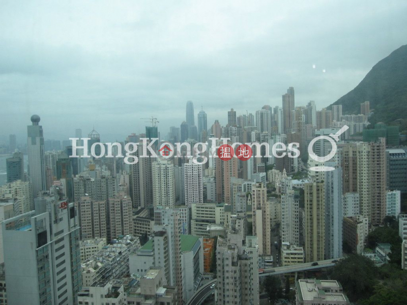 Property Search Hong Kong | OneDay | Residential, Sales Listings 2 Bedroom Unit at The Belcher\'s Phase 2 Tower 6 | For Sale