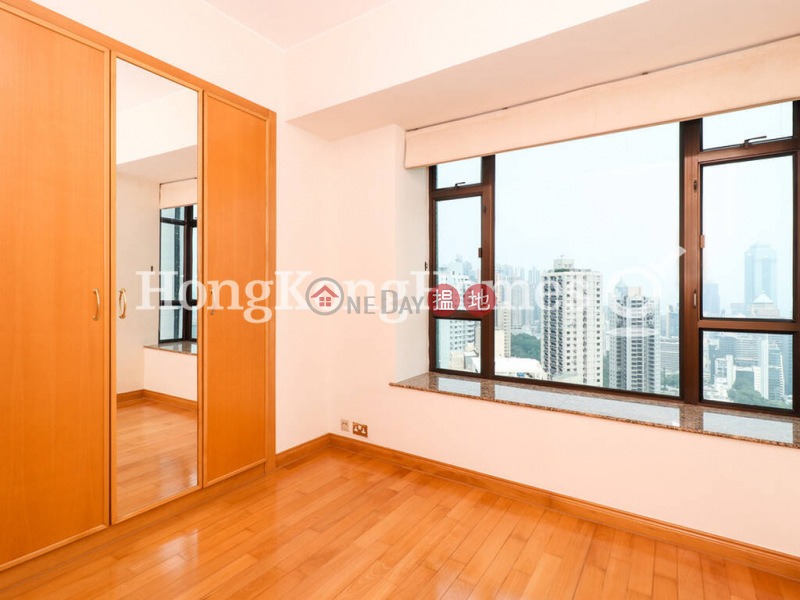 香港搵樓|租樓|二手盤|買樓| 搵地 | 住宅|出租樓盤|寶雲山莊三房兩廳單位出租