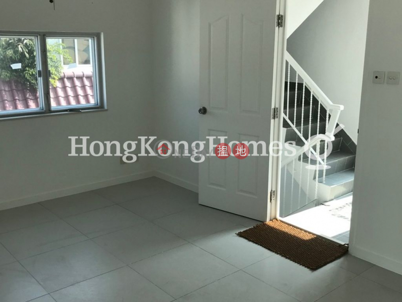 大坑口村|未知-住宅出租樓盤|HK$ 42,000/ 月