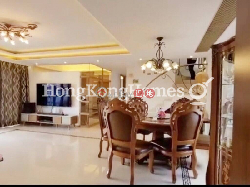 Jolly Villa Unknown Residential, Sales Listings HK$ 60M