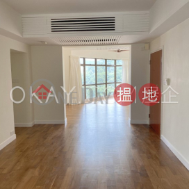 3房2廁,實用率高,極高層,星級會所竹林苑出租單位 | 竹林苑 Bamboo Grove _0