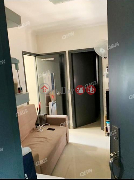 Property Search Hong Kong | OneDay | Residential | Rental Listings | Full Jade Mansion | 2 bedroom Mid Floor Flat for Rent