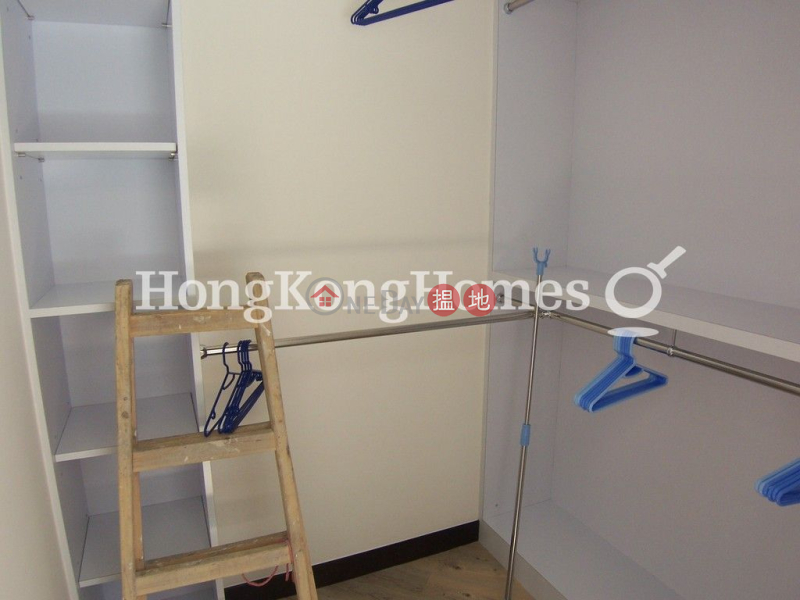 2 Bedroom Unit for Rent at Tim Po Court, Tim Po Court 添寶閣 Rental Listings | Central District (Proway-LID85921R)