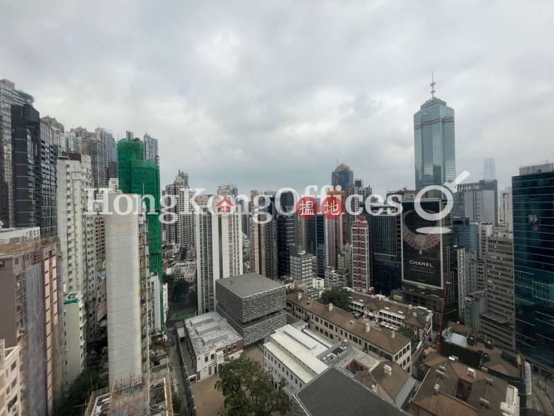 Office Unit for Rent at Universal Trade Centre | Universal Trade Centre 環貿中心 Rental Listings