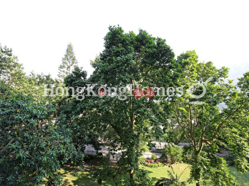 Property Search Hong Kong | OneDay | Residential Sales Listings 3 Bedroom Family Unit at Woodland Heights | For Sale