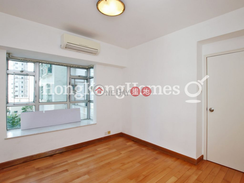 Conduit Tower, Unknown, Residential Sales Listings, HK$ 14M