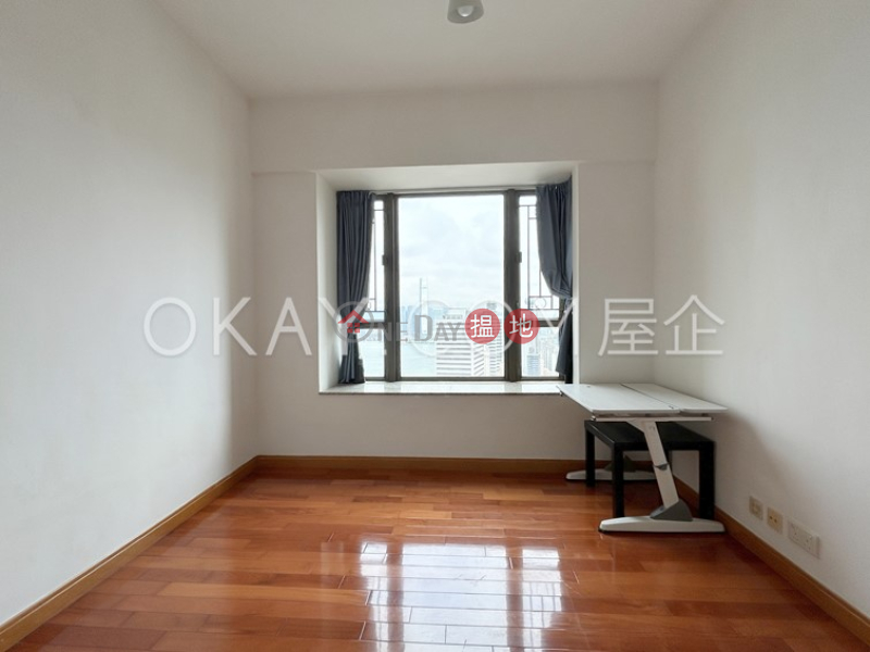 HK$ 39,500/ month The Belcher\'s Phase 2 Tower 8, Western District | Gorgeous 2 bedroom on high floor | Rental