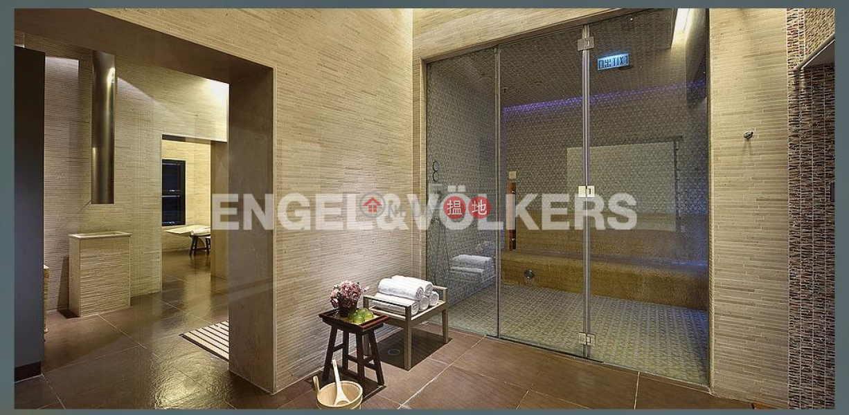 4 Bedroom Luxury Flat for Rent in Central Mid Levels 9 Old Peak Road | Central District, Hong Kong | Rental | HK$ 149,900/ month