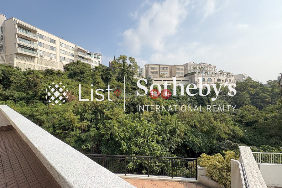 Jade Beach Villa (House) Unknown | Residential Rental Listings, HK$ 123,000/ month