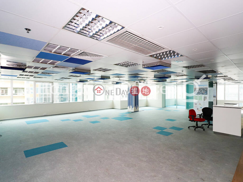 兆安廣場|中層寫字樓/工商樓盤-出租樓盤|HK$ 143,080/ 月