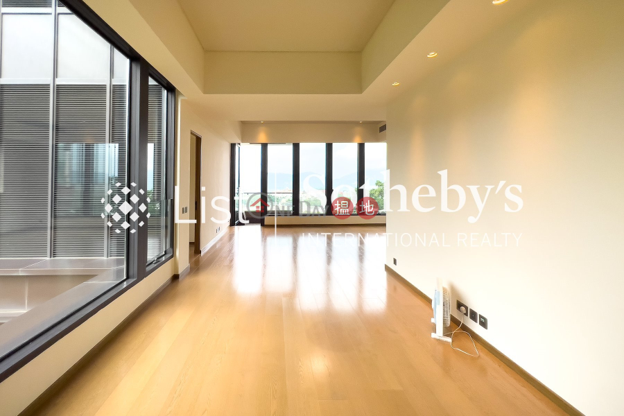 Property Search Hong Kong | OneDay | Residential | Rental Listings, Property for Rent at City Icon with 2 Bedrooms