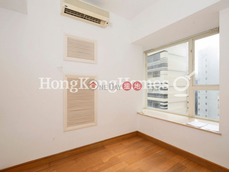 HK$ 23,000/ 月聚賢居-中區聚賢居兩房一廳單位出租