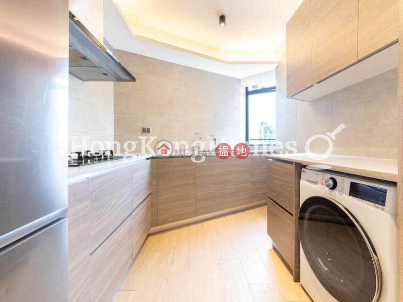 蔚華閣-未知-住宅|出租樓盤|HK$ 48,000/ 月