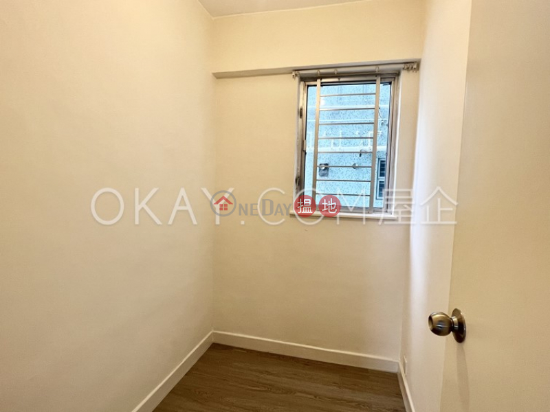 HK$ 30,000/ month Marina Square West, Southern District Lovely 3 bedroom on high floor | Rental