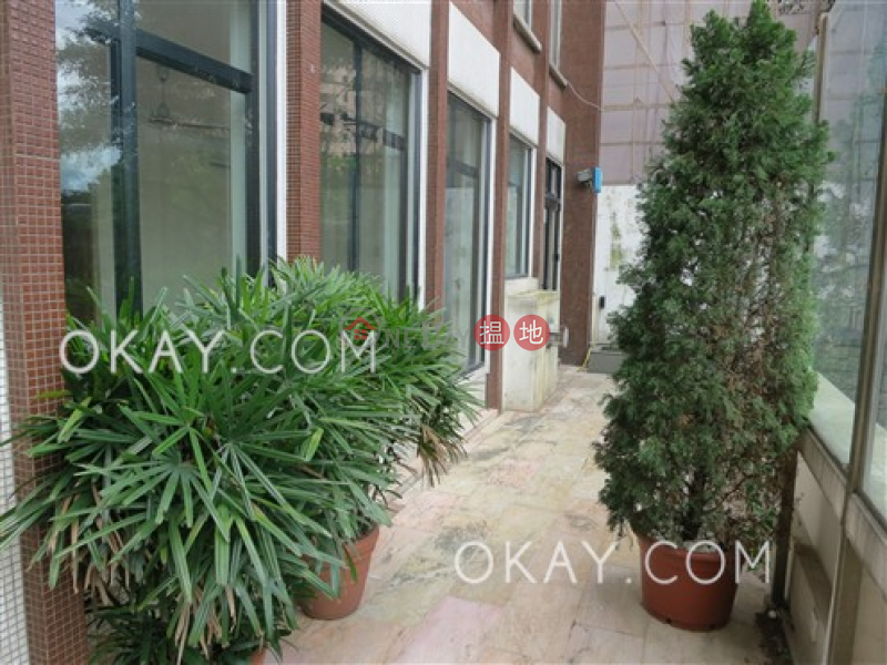 1a Robinson Road, Middle, Residential, Rental Listings | HK$ 95,000/ month