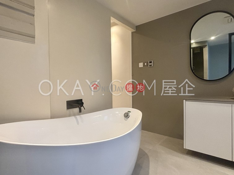 Property Search Hong Kong | OneDay | Residential, Sales Listings | Lovely 1 bedroom in Mid-levels West | For Sale