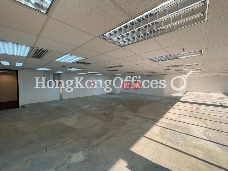 帝國中心高層-寫字樓/工商樓盤出租樓盤|HK$ 95,680/ 月
