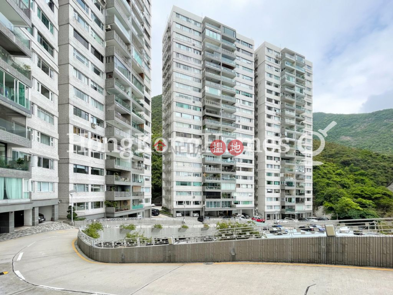 Property Search Hong Kong | OneDay | Residential | Rental Listings, 3 Bedroom Family Unit for Rent at Repulse Bay Garden