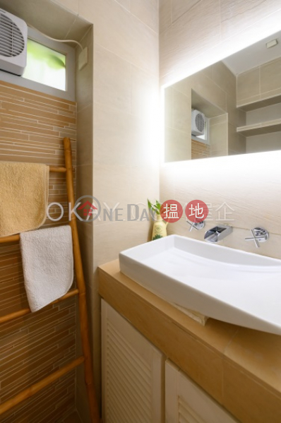 HK$ 1,980萬-石澳村|南區2房1廁,露台,獨立屋石澳村出售單位