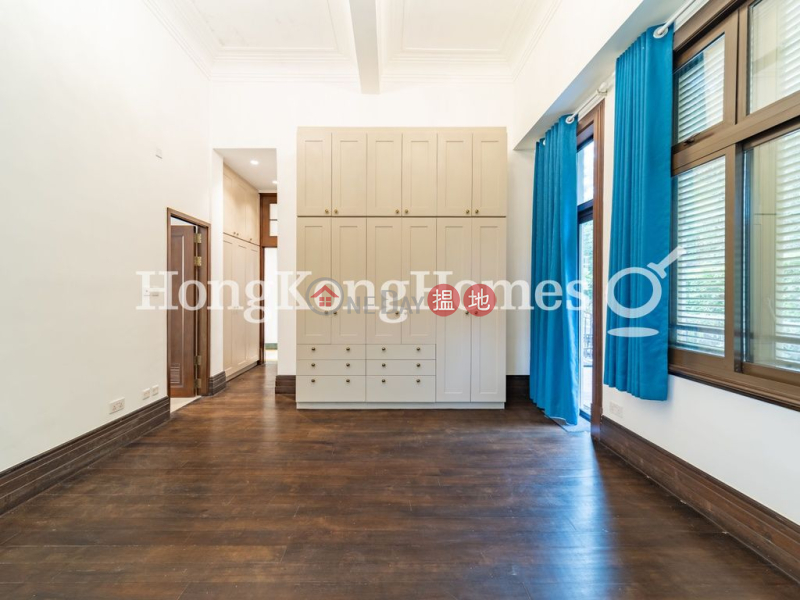 3 Bedroom Family Unit for Rent at Jessville 128 Pok Fu Lam Road | Western District | Hong Kong Rental | HK$ 150,000/ month
