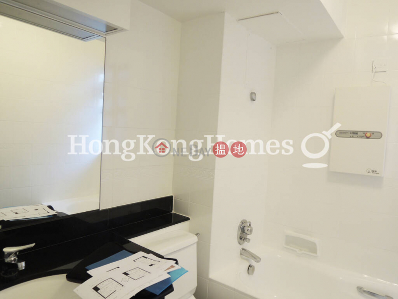 3 Bedroom Family Unit for Rent at Kam Yuen Mansion | Kam Yuen Mansion 錦園大廈 Rental Listings