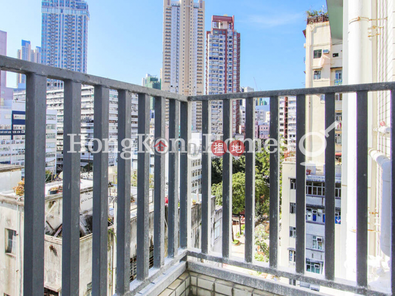 GRAND METRO Unknown | Residential, Rental Listings | HK$ 21,500/ month
