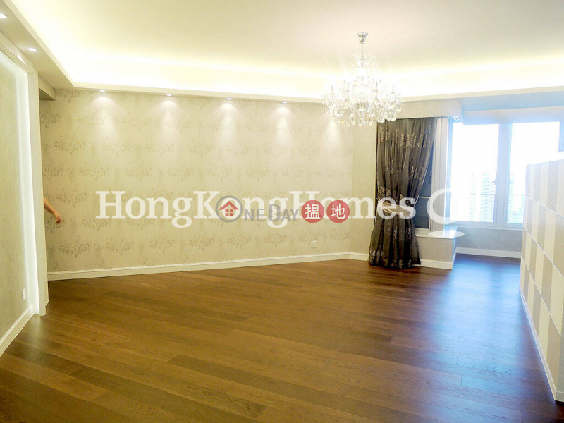 3 Bedroom Family Unit for Rent at Tregunter 14 Tregunter Path | Central District Hong Kong | Rental | HK$ 155,000/ month