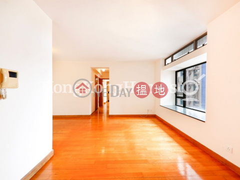 3 Bedroom Family Unit for Rent at Hollywood Terrace | Hollywood Terrace 荷李活華庭 _0